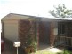 16a Irambang Street, Nelson Bay NSW 2315