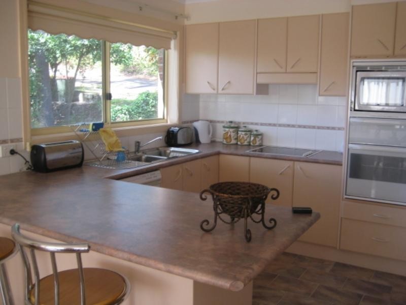 16a Irambang Street, Nelson Bay NSW 2315