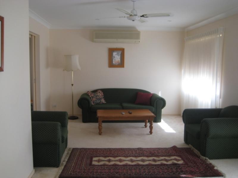 16a Irambang Street, Nelson Bay NSW 2315