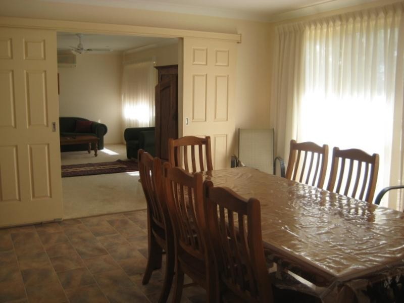 16a Irambang Street, Nelson Bay NSW 2315