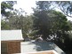 16a Irambang Street, Nelson Bay NSW 2315