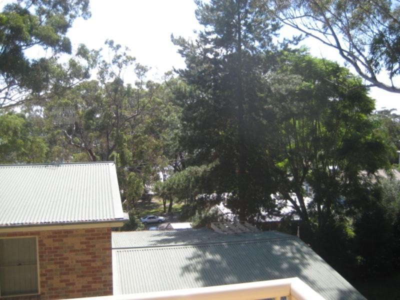16a Irambang Street, Nelson Bay NSW 2315