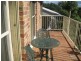 16a Irambang Street, Nelson Bay NSW 2315
