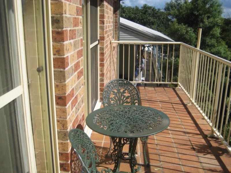 16a Irambang Street, Nelson Bay NSW 2315