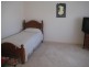 16a Irambang Street, Nelson Bay NSW 2315