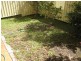 16a Irambang Street, Nelson Bay NSW 2315