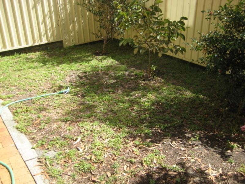 16a Irambang Street, Nelson Bay NSW 2315