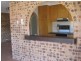 3/22 Donald Street, Nelson Bay NSW 2315