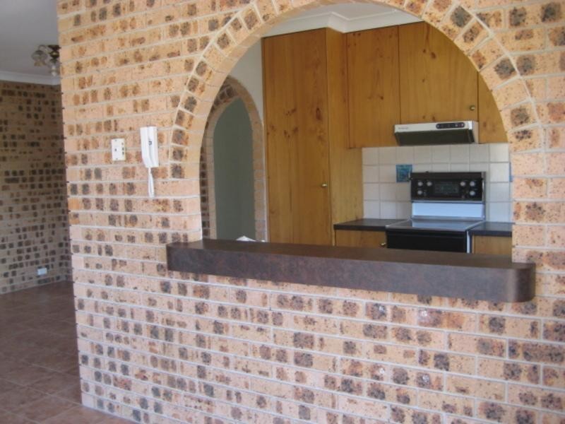 3/22 Donald Street, Nelson Bay NSW 2315