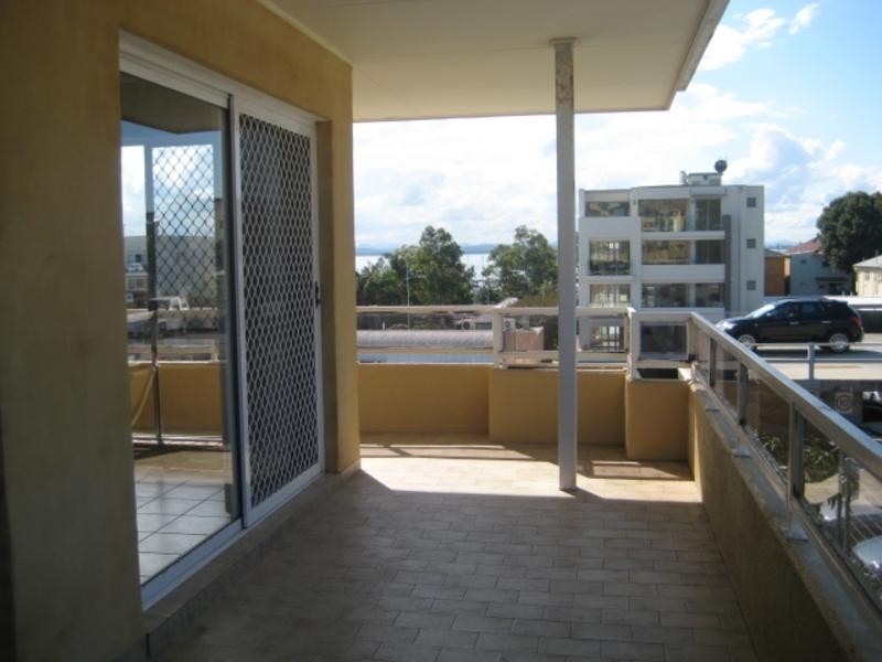 3/22 Donald Street, Nelson Bay NSW 2315