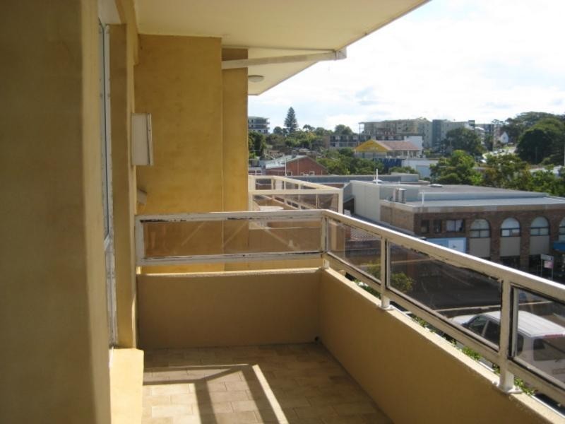 3/22 Donald Street, Nelson Bay NSW 2315