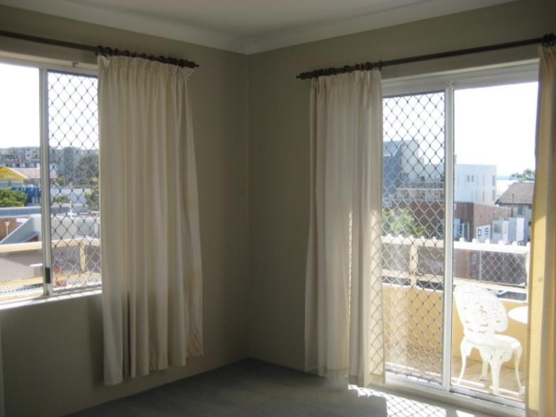 3/22 Donald Street, Nelson Bay NSW 2315