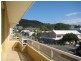 3/22 Donald Street, Nelson Bay NSW 2315