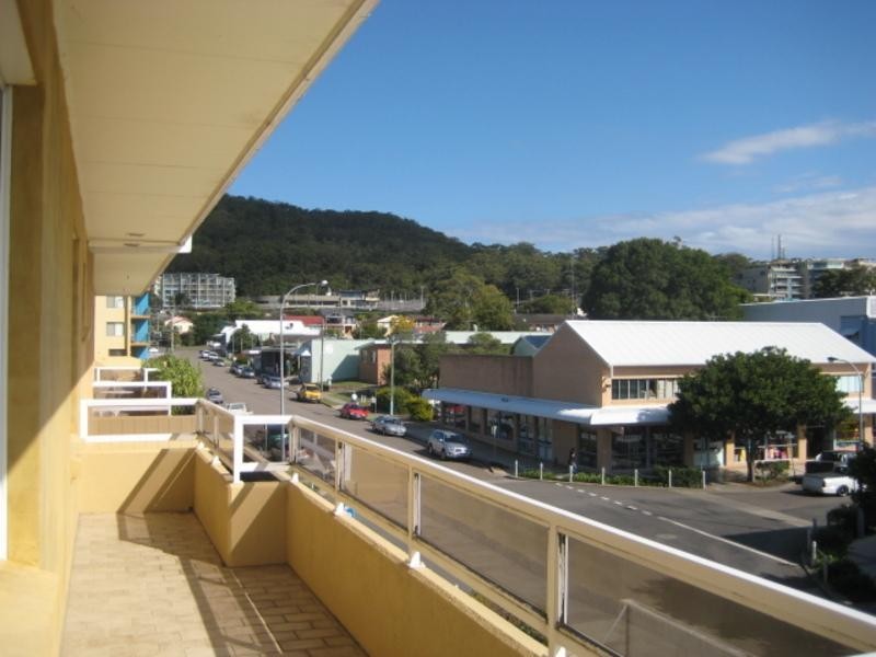 3/22 Donald Street, Nelson Bay NSW 2315