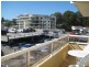 3/22 Donald Street, Nelson Bay NSW 2315