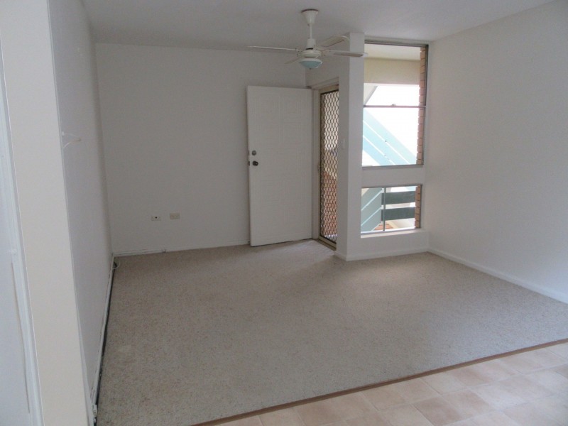 2/22 Irambang Street, Nelson Bay NSW 2315