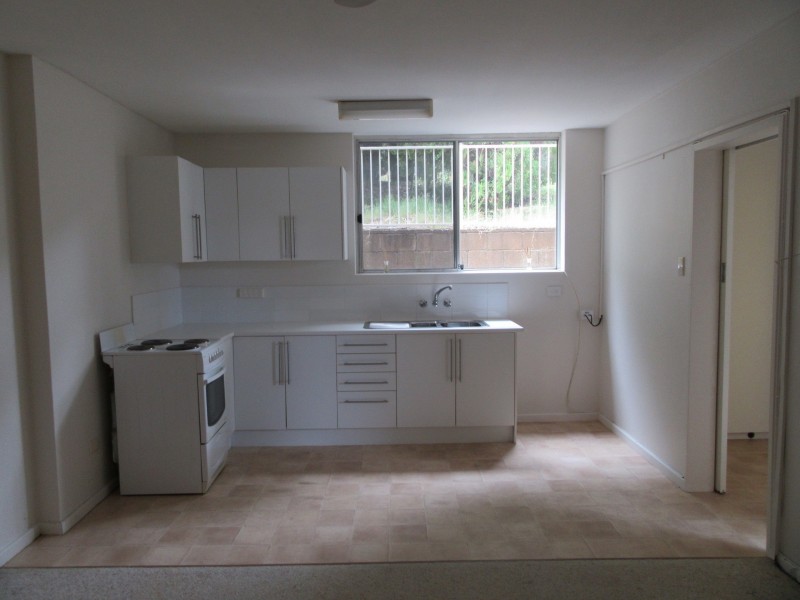 2/22 Irambang Street, Nelson Bay NSW 2315