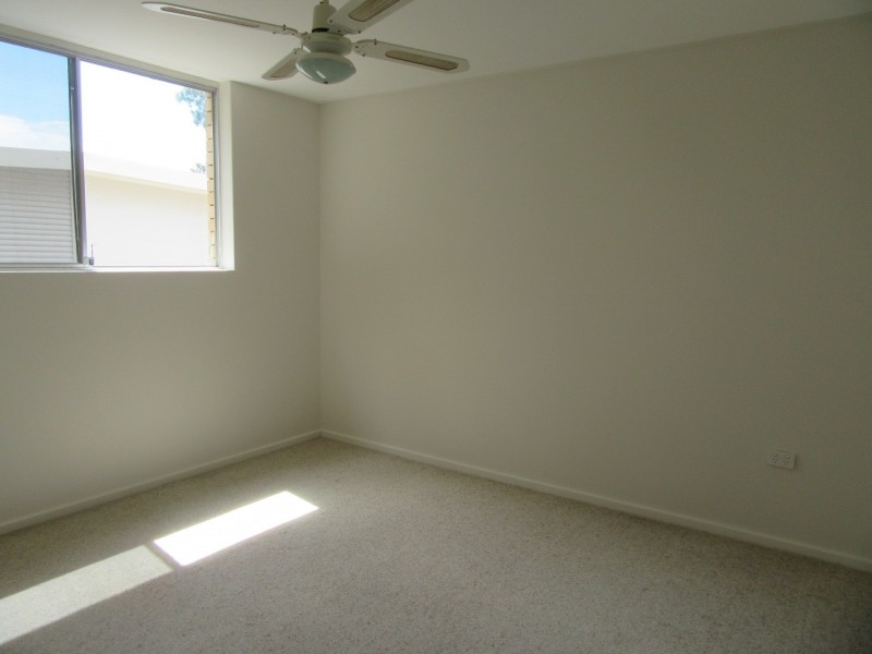 2/22 Irambang Street, Nelson Bay NSW 2315