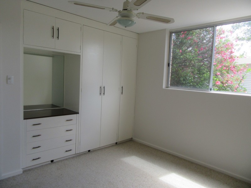 2/22 Irambang Street, Nelson Bay NSW 2315