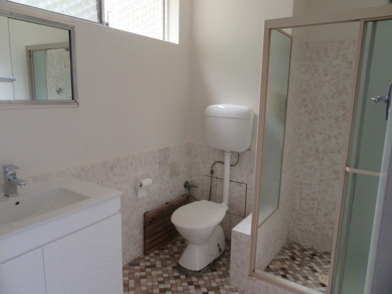 2/22 Irambang Street, Nelson Bay NSW 2315