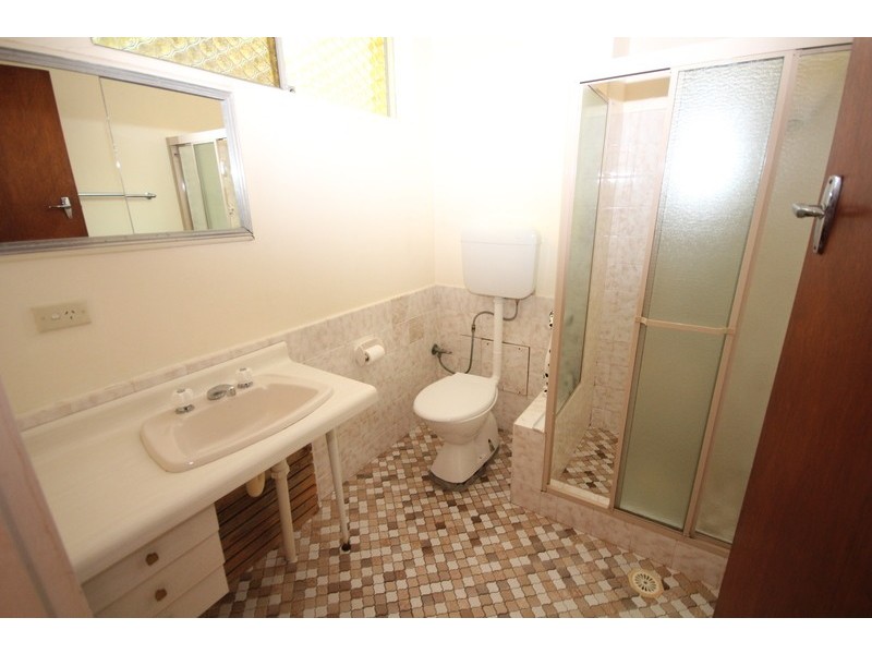 2/22 Irambang Street, Nelson Bay NSW 2315