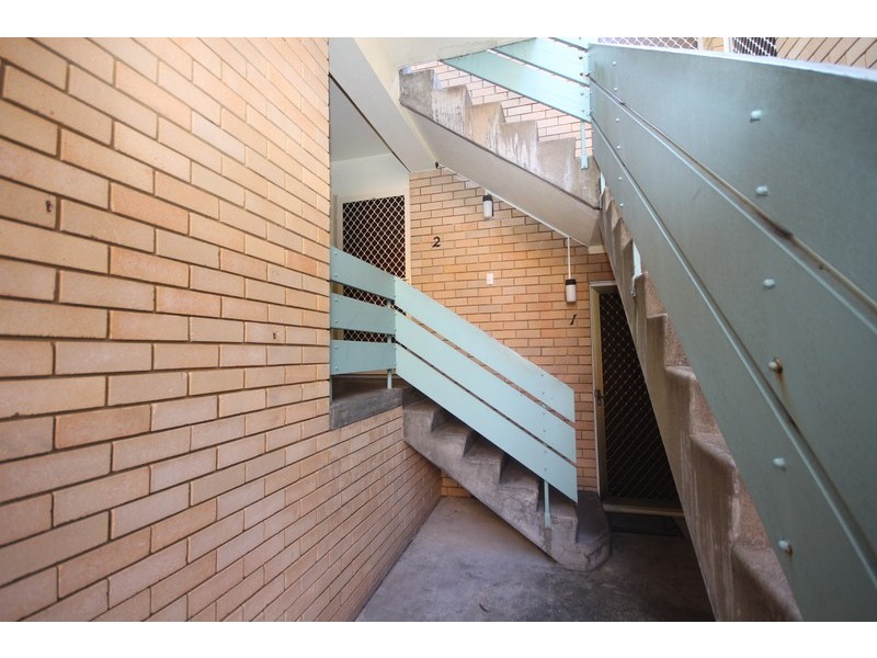 2/22 Irambang Street, Nelson Bay NSW 2315