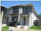 3/143 Shoal Bay Road, Nelson Bay NSW 2315