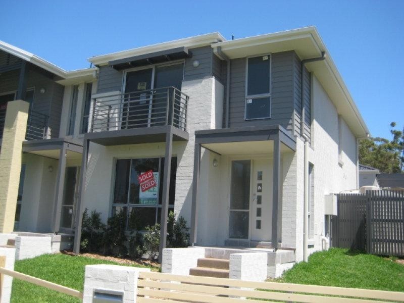 3/143 Shoal Bay Road, Nelson Bay NSW 2315