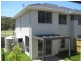 3/143 Shoal Bay Road, Nelson Bay NSW 2315