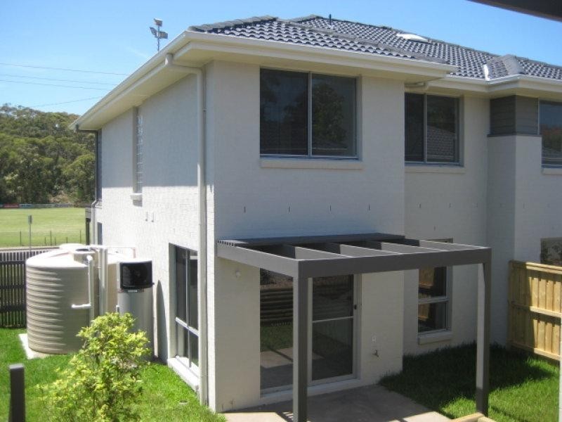 3/143 Shoal Bay Road, Nelson Bay NSW 2315