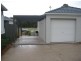 3/143 Shoal Bay Road, Nelson Bay NSW 2315