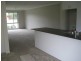 3/143 Shoal Bay Road, Nelson Bay NSW 2315
