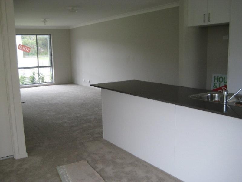 3/143 Shoal Bay Road, Nelson Bay NSW 2315