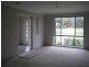 3/143 Shoal Bay Road, Nelson Bay NSW 2315