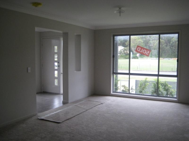 3/143 Shoal Bay Road, Nelson Bay NSW 2315