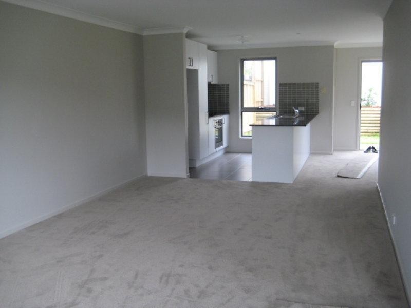 3/143 Shoal Bay Road, Nelson Bay NSW 2315