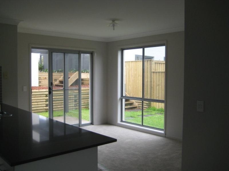 3/143 Shoal Bay Road, Nelson Bay NSW 2315
