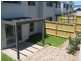 3/143 Shoal Bay Road, Nelson Bay NSW 2315