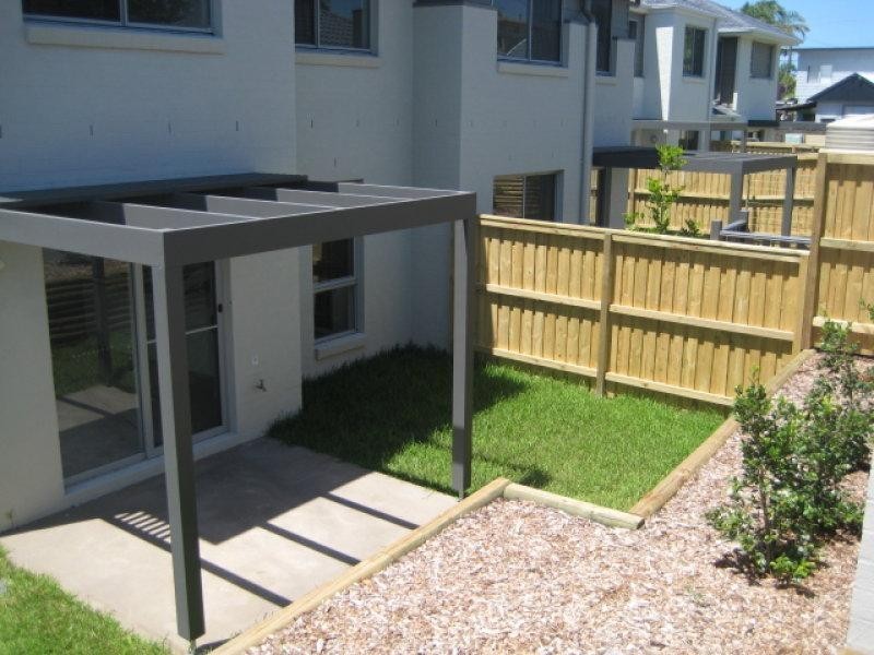 3/143 Shoal Bay Road, Nelson Bay NSW 2315