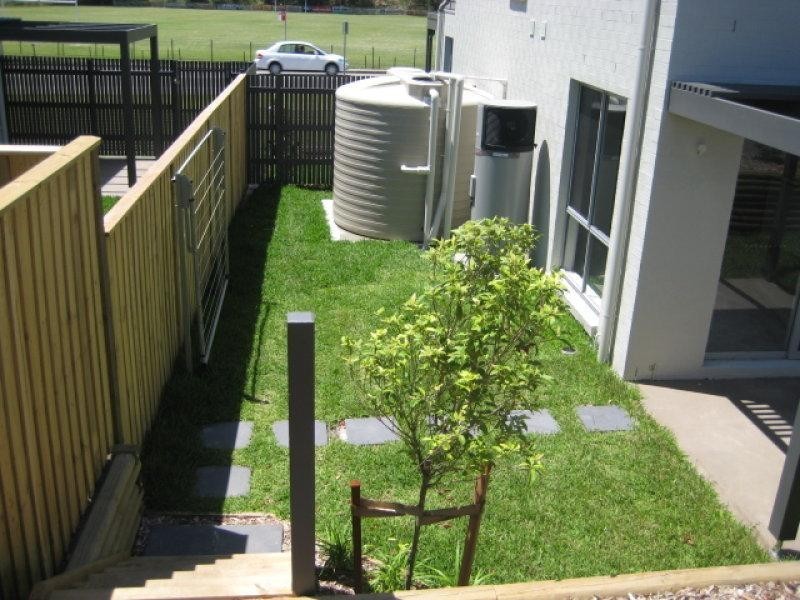 3/143 Shoal Bay Road, Nelson Bay NSW 2315