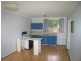 4/22 Irambang Street, Nelson Bay NSW 2315