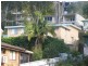 4/22 Irambang Street, Nelson Bay NSW 2315