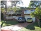 10 Tingara Road, Nelson Bay NSW 2315