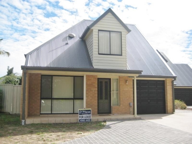 1/140 Old Main Road, Anna Bay NSW 2316