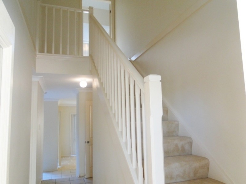 1/140 Old Main Road, Anna Bay NSW 2316