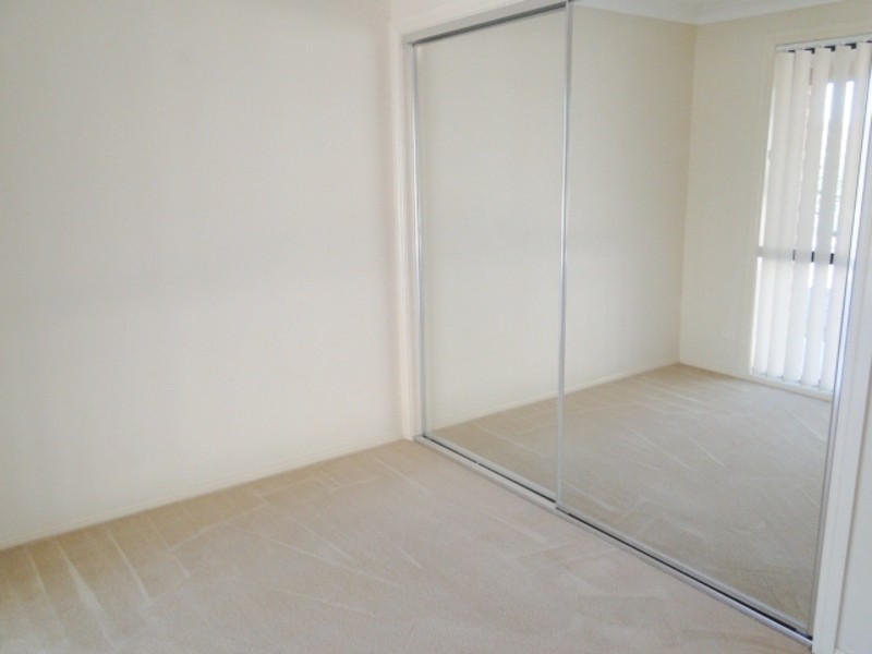 1/140 Old Main Road, Anna Bay NSW 2316