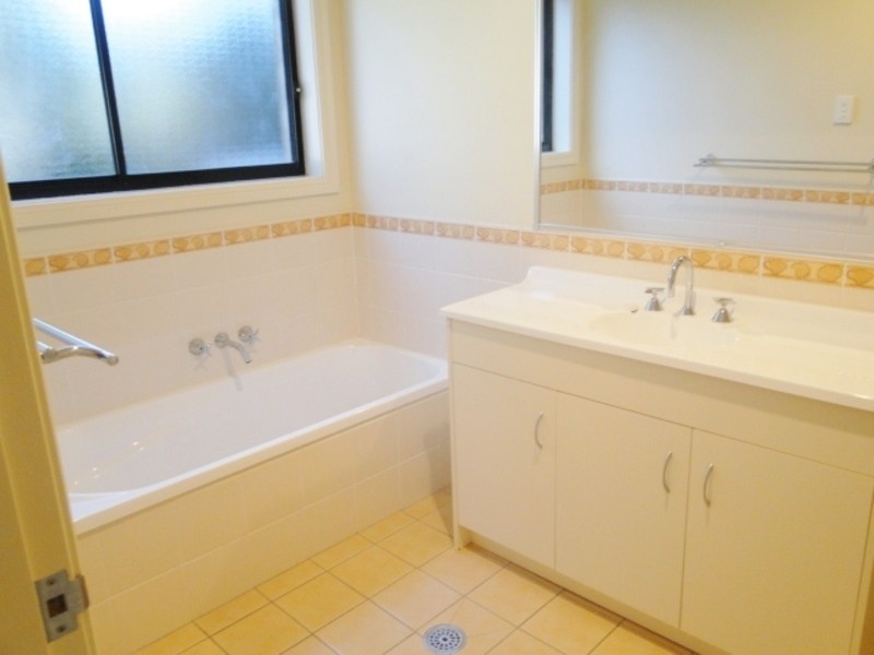 1/140 Old Main Road, Anna Bay NSW 2316