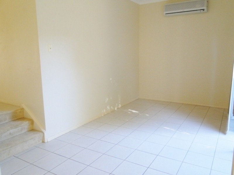 1/140 Old Main Road, Anna Bay NSW 2316