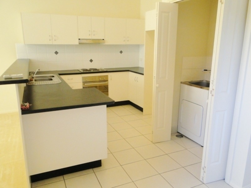 1/140 Old Main Road, Anna Bay NSW 2316