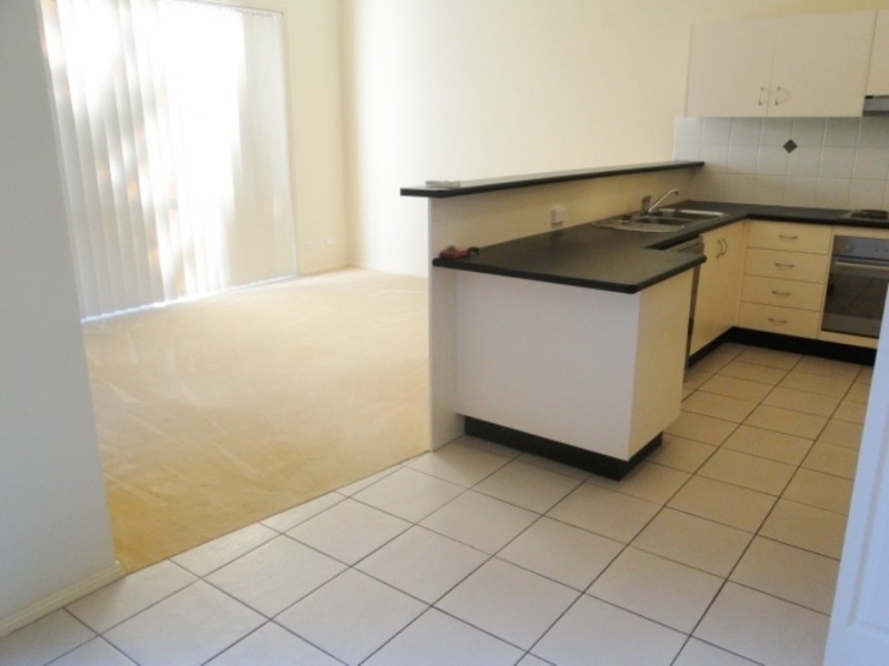 1/140 Old Main Road, Anna Bay NSW 2316